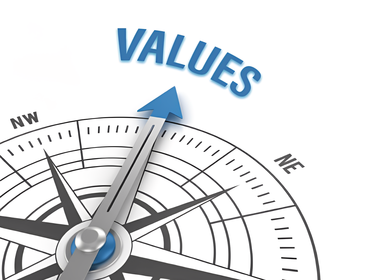 Values